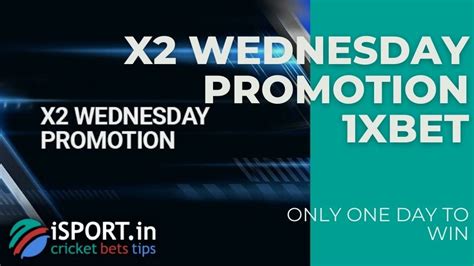 x2 bets|2x bet.